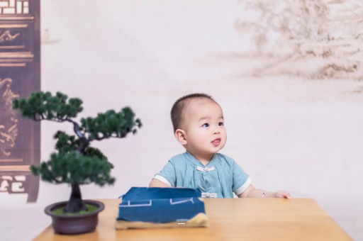 黔东宝宝发烧能开空调吗 黔东宝宝发烧能开空调吗