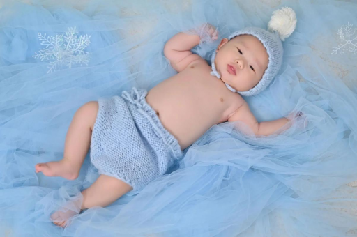 黔东宝宝几个月长乳牙 黔东宝宝几个月长乳牙