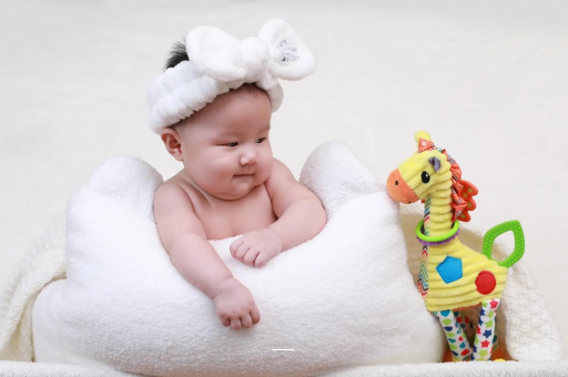 黔东十五个月宝宝食谱 黔东十五个月宝宝食谱