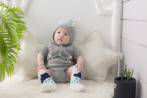 黔东孕妇查b族链球菌