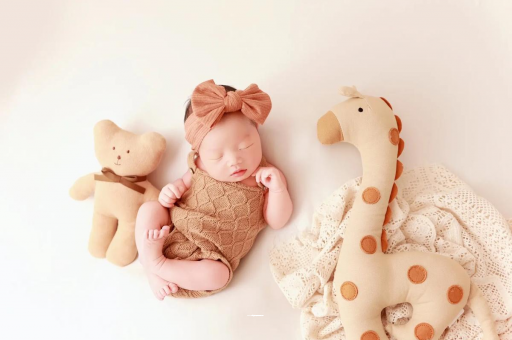 黔东促进宝宝大脑发育 黔东促进宝宝大脑发育