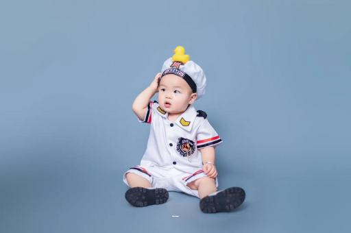 黔东宝宝发烧能吃西瓜吗