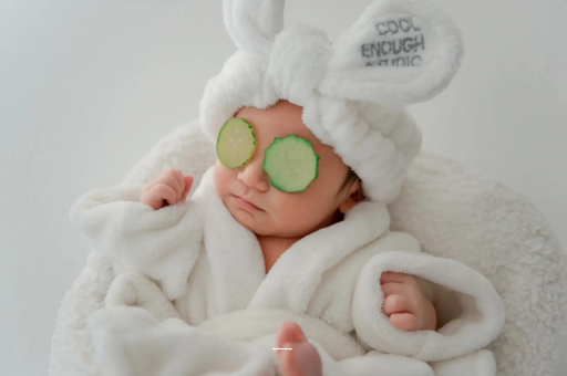 黔东宝宝为什么老是吐奶 黔东宝宝为什么老是吐奶