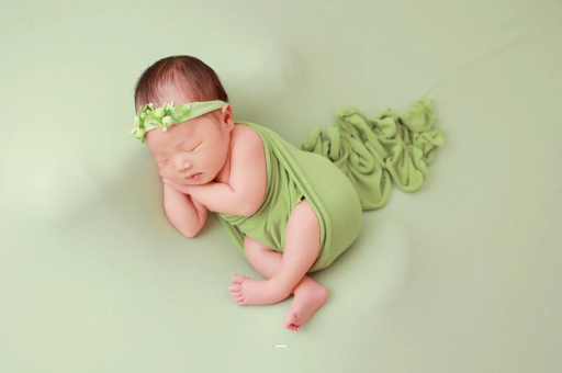 黔东孕妇要检查哪些项目 黔东孕妇要检查哪些项目