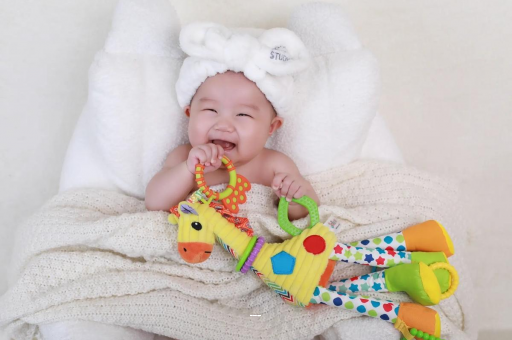 黔东宝宝拉水便是什么原因 黔东宝宝拉水便是什么原因