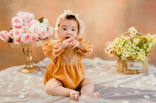 黔东孕妇为什么总是打嗝 黔东孕妇为什么总是打嗝