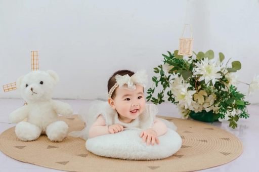 黔东几个月宝宝可以吃水果